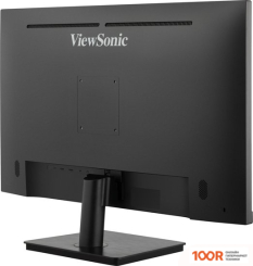 Монитор ViewSonic VA3208-4K-HD (168724)