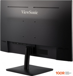 Монитор ViewSonic VA2732-MHD (168722)