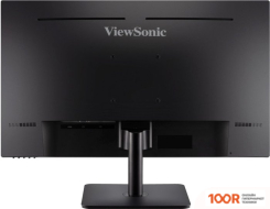 Монитор ViewSonic VA2732-H (168721)