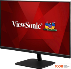Монитор ViewSonic VA2732-H (168721)