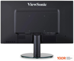 Монитор ViewSonic VA2719-SMH (168720)