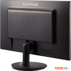 Монитор ViewSonic VA2718-SH (168719)
