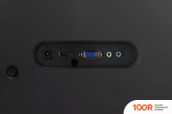 Монитор ViewSonic VA2715-MH (168718)