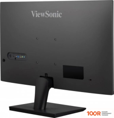 Монитор ViewSonic VA2715-MH (168718)