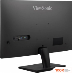 Монитор ViewSonic VA2715-MH (168718)