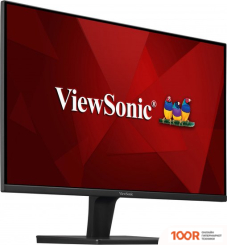 Монитор ViewSonic VA2715-H (168717)