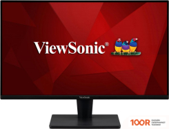 Монитор ViewSonic VA2715-H (168717)