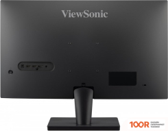 Монитор ViewSonic VA2715-2K-MHD (168716)