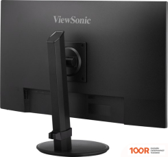 Монитор ViewSonic VA2708-HDJ (168715)
