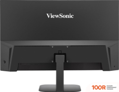Монитор ViewSonic VA2708-2K-HD (168713)
