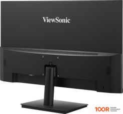 Монитор ViewSonic VA270-H (168712)