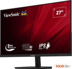 Монитор ViewSonic VA270-H (168712)