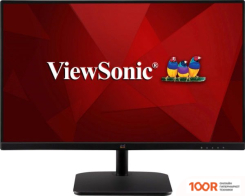 Монитор ViewSonic VA2432-MHD (168711)