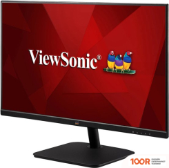 Монитор ViewSonic VA2432-H (168710)