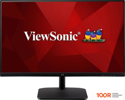 Монитор ViewSonic VA2432-H (168710)