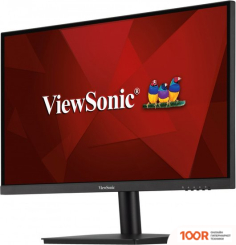 Монитор ViewSonic VA2406-H-2 (168703)