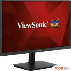 Монитор ViewSonic VA2406-H-2 (168703)