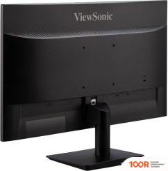 Монитор ViewSonic VA2405-H (168701)