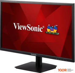 Монитор ViewSonic VA2405-H (168701)