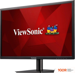 Монитор ViewSonic VA2405-H (168701)
