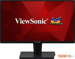 Монитор ViewSonic VA2215-H (168699)