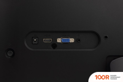 Монитор ViewSonic VA2215-H (168699)