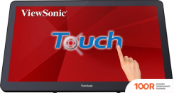 Монитор ViewSonic TD2430 (168694)
