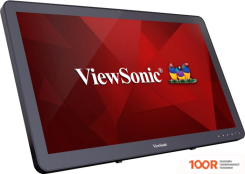 Монитор ViewSonic TD2430 (168694)