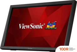Монитор ViewSonic TD2423 (168693)