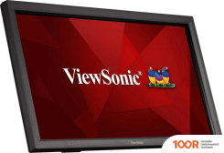 Монитор ViewSonic TD2423 (168693)