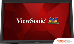 Монитор ViewSonic TD2423 (168693)
