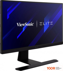 Монитор ViewSonic GAMING XG251G (168689)