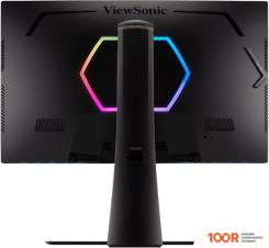 Монитор ViewSonic GAMING XG251G (168689)