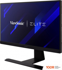 Монитор ViewSonic GAMING XG251G (168689)