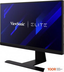 Монитор ViewSonic ELITE XG271QG (168686)