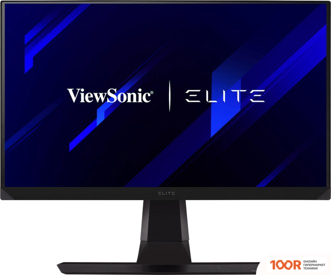 Монитор ViewSonic ELITE XG271QG (168686)
