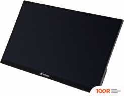 Монитор Verbatim PMT-15 49592 (168683)