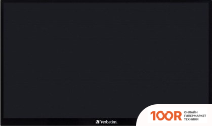 Монитор Verbatim PMT-15 49592 (168683)