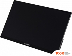 Монитор Verbatim PMT-14 49591 (168682)