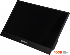 Монитор Verbatim PM-14 49590 (168681)