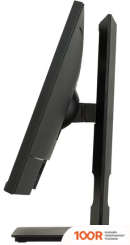 Монитор Valday IP238VL1 (168680)