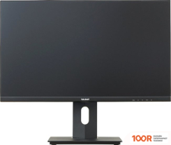 Монитор Valday IP238VL1 (168680)