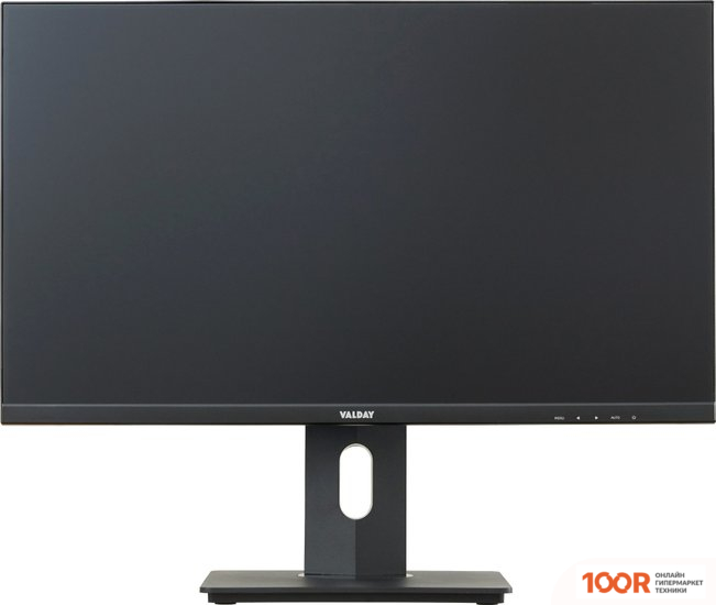 Монитор Valday IP238VL1 (168680)
