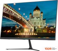 Монитор Valday IM27VL1 (168679)