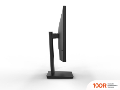 Монитор Valday CQ27AKB (168675)