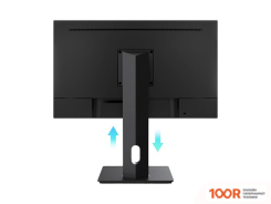 Монитор Valday CQ27AKB (168675)