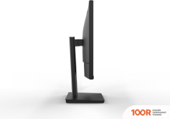 Монитор Valday CF27AFB (168669)