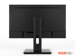 Монитор Valday CF27ACB (168668)