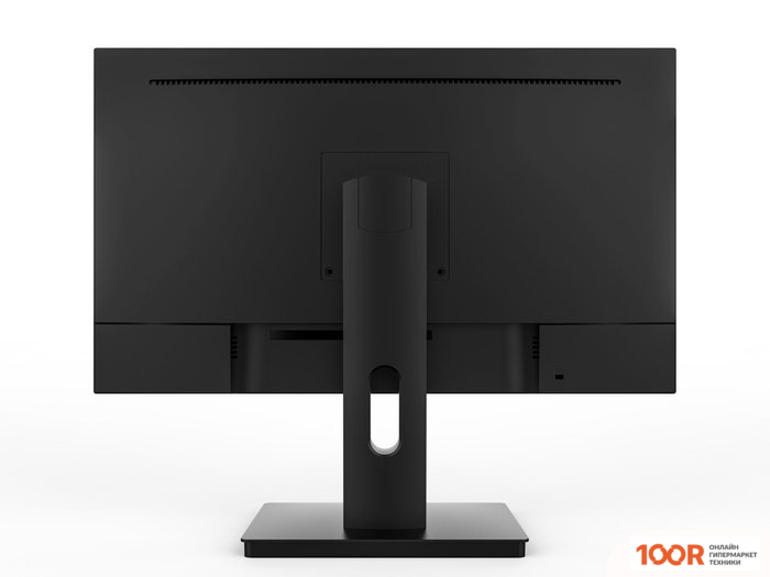 Монитор Valday CF27ACB (168668)