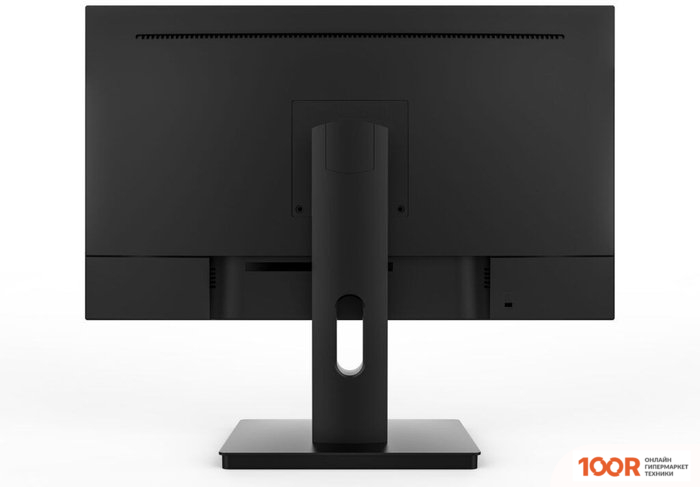 Монитор Valday AM27AXC (168665)